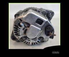 Alternatore DENSO M03 DAIHATSU TERIOS 2a Serie 270 - 4