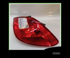 Fanale Fanalino Destro DX VALEO 89318821 OPEL CORS - 4