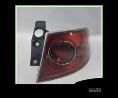 Fanale Fanalino Destro DX YORKA 45.405 SEAT IBIZA