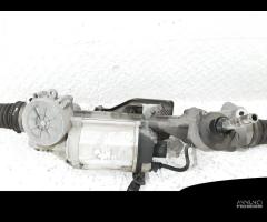 SCATOLA DELLO STERZO ALFA ROMEO Giulietta Serie (9 - 4