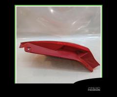 Fanale Fanalino Destro DX FORD FIESTA CB1 1877010