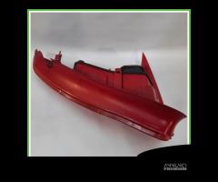 Fanale Fanalino Sinistro SX VALEO PEUGEOT 206 6350 - 3