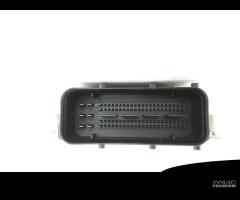 CENTRALINA MOTORE KIA Picanto 3Â° Serie 3911704003 - 4