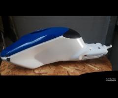 Serbatoio originale DUCATI 749 999