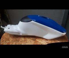 Serbatoio originale DUCATI 749 999