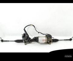 SCATOLA DELLO STERZO OPEL Astra J 7805974562 A 17 - 1