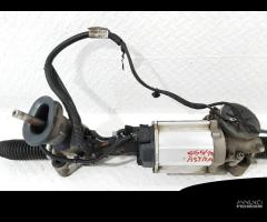 SCATOLA DELLO STERZO OPEL Astra J 7805974562 A 17 - 2