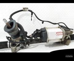 SCATOLA DELLO STERZO OPEL Astra J 7805974562 A 17 - 3