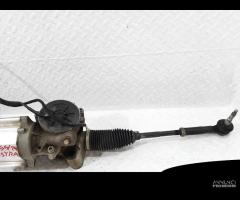 SCATOLA DELLO STERZO OPEL Astra J 7805974562 A 17 - 5