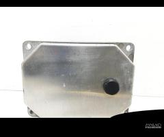 CENTRALINA MOTORE FIAT Panda 3Â° Serie 51926691 16 - 3