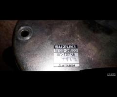 pompa benzina SUZUKI GSXR 600 750 SRAD