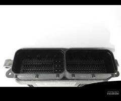 CENTRALINA MOTORE JEEP Renegade Serie 55265162 552 - 3