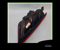 Fanale Fanalino Destro DX AUTOMOTIVE LIGHTING 2746