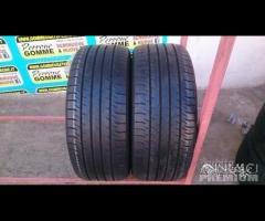 245 30 19 gomme pirelli run flat