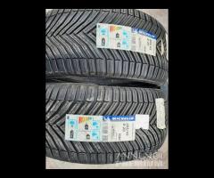 265 45 20 michelin