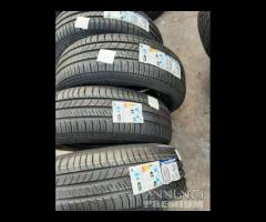 205 65 16 Michelin