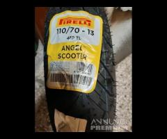 110 70 13 Pirelli