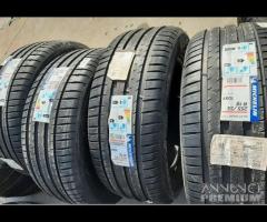 255 55 18 michelin