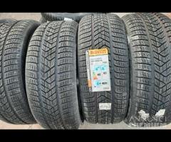 245 50 20 Pirelli