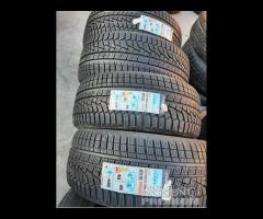 245 40 20 hankook