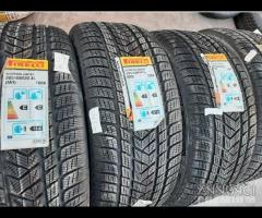 265 45 20 pirelli