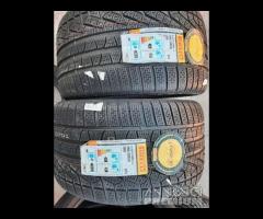 295 30 20 Pirelli