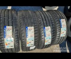 215 45 17 michelin - 1