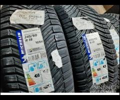 245 60 18 michelin - 1