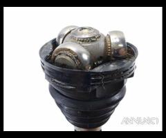 SEMIASSE ANTERIORE DESTRO OPEL Crossland Serie 981 - 7