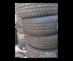 4 gomme nuove 185 55 15 firestone winderehak - 1