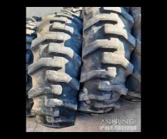 Coppia pneumatici usati 16 9 30 goodyear - 1