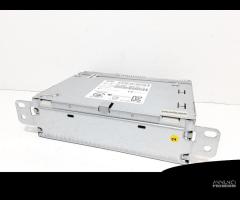 NAVIGATORE PEUGEOT 208 Serie 9806729580 (12>19) - 1