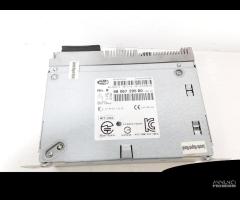 NAVIGATORE PEUGEOT 208 Serie 9806729580 (12>19) - 2