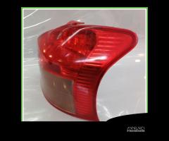 Fanale Fanalino Destro DX KOITO TOYOTA YARIS 81551