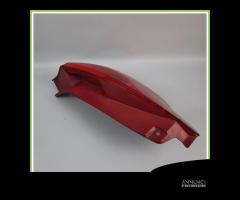 Fanale Fanalino Sinistro SX FORD FIESTA CB1 8A61-1