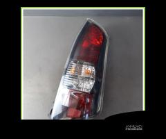 Fanale Fanalino Destro DX KOITO 220-51762 DAIHATSU