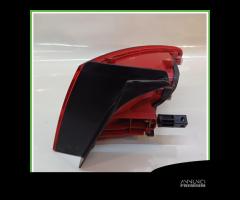 Fanale Fanalino Sinistro SX HELLA AUDI A4 8K 8K594 - 3