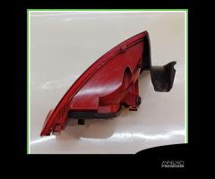 Fanale Fanalino Destro DX HELLA AUDI A4 8K 8K59450