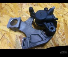 Pinza freno posteriore suzuki gsxr1000 k9