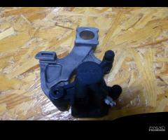 Pinza freno posteriore suzuki gsxr1000 k9