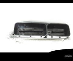 CENTRALINA MOTORE MINI Cooper 2Â° Serie 858342301 - 4