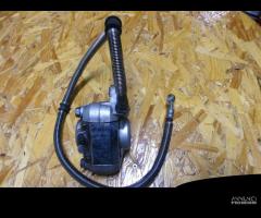 Pinza freno anteriore SUZUKI INTRUDER 600 800