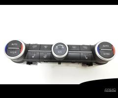 COMANDI CLIMA ALFA ROMEO Stelvio Serie (949_) 0156 - 1