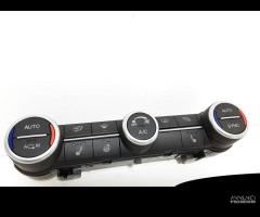 COMANDI CLIMA ALFA ROMEO Stelvio Serie (949_) 0156 - 2