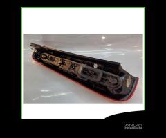 Fanale Fanalino Destro DX HELLA FORD C-MAX CB3 161