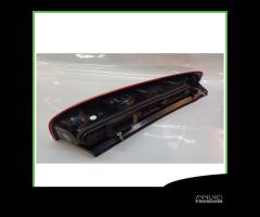 Fanale Fanalino Destro DX HELLA FORD C-MAX CB3 161