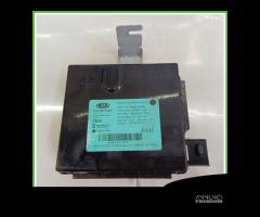 Centralina BCM Control Module KIA 954A0-H8450 KIA - 1