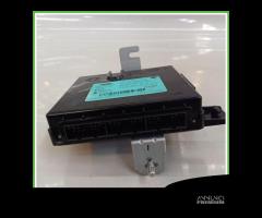 Centralina BCM Control Module KIA 954A0-H8450 KIA - 3