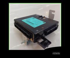 Centralina BCM Control Module KIA 954A0-H8450 KIA - 4