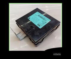 Centralina BCM Control Module KIA 954A0-H8450 KIA - 5